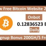 img_98875_onbot-review-new-free-bitcoin-mining-website-2023-free-cloud-mining-website-2023.jpg