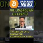 img_98889_us-crypto-crackdown-explained-bitcoin-crypto-cryptocurrency-shorts.jpg