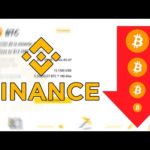 img_98893_pierdo-dinero-con-el-minado-de-btc-en-binance-scam-binance.jpg