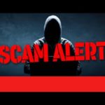 img_98897_azp43x-azpr60-token-amazon-crypto-scam-beware.jpg