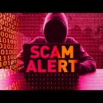 img_98901_azp43x-azpr60-amazon-crypto-scam-amp-youtube-comment-scams.jpg