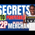 img_98905_make-money-as-binance-p2p-merchant-2023.jpg