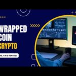 What is Wrapped Bitcoin img_98909_what-is-wrapped-bitcoin.jpg