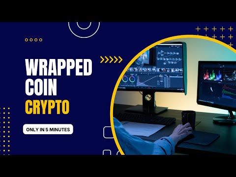 What is Wrapped Bitcoin