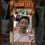 img_98911_world-39-s-most-dangerous-ponzi-scheme-scam-lee-39-s-apocalyptic-vision-of-bitcoin-reaching-30-milli.jpg