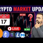 img_98935_bitcoin-live-scalp-trading-20-july-btc-eth-xrp-ltc-sol-altcoin-analysis-crypto-news-hindi.jpg