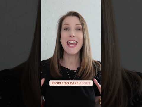 Things you ABSOLUTELY need to Make Money Online