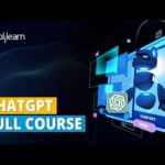 img_98949_chatgpt-full-course-how-to-use-chatgpt-to-make-money-chat-gpt-for-beginners-simplilearn.jpg