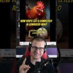 The easiest way to make money online is with AI generated videos!