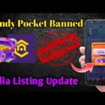 img_98971_candy-pocket-mining-banned-celia-mining-app-listing-new-free-bitcoin-mining-app.jpg