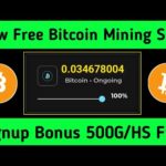 img_98979_brand-new-bitcoin-cloud-mining-website-2023-new-free-bnb-mining-site-crypto-mining-site-review.jpg