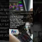 img_98981_quotes-of-steve-jobs-forex-trading-bitcoin-copytrade-motivasi-copytrading-stockmarket.jpg