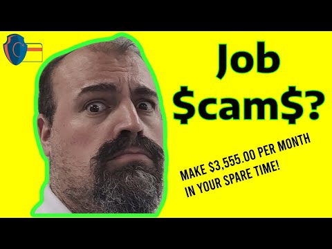 Job scams | crypto scam | crypto scams | bitcoin scams | bitcoin scams | crypto scam