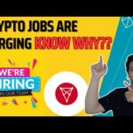 img_98985_why-there-is-surge-in-crypto-jobs-is-chiliz-crypto-a-football-fan-token-brand-now-valkyrie-etf.jpg