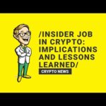 img_98987_insider-job-in-crypto-implications-and-lessons-learned.jpg