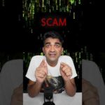 img_98995_4-crypto-scams-for-beginners-bitcoin-scam-alert-cryptocurrency-frauds-hindi-shots-crypto.jpg