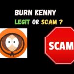 img_98997_burn-kenny-presale-coin-crypto-review-price-news-legit-or-scam.jpg