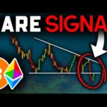 img_99003_this-signal-could-start-the-next-bull-run-bitcoin-news-today-ethereum-price-prediction-btc-eth.jpg