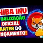 img_99007_shiba-inu-fase-3-entramos-na-etapa-final-crypto-news.jpg