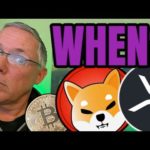 img_99009_when-will-crypto-start-to-rise-again-breaking-crypto-news-update.jpg