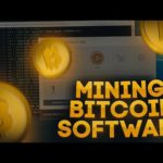 img_99015_cgminer-download-best-bitcoin-miner-app-bitcoin-miner.jpg