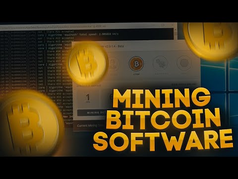 CGMINER DOWNLOAD,BEST BITCOIN MINER APP,BITCOIN MINER