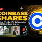 img_99019_nigeria-s-central-bank-crr-for-merchant-banks-cathie-wood-39-s-ark-sell-coinbase-shares-binance-bit.jpg