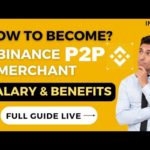 img_99021_how-to-become-binance-p2p-merchant-p2p-salary-amp-benefits-how-to-apply-for-binance-p2p-merchant.jpg