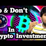 img_99035_do-and-don-39-t-do-in-crypto-amp-bitcoin-investment-in-tamil-tamilcryptotech.jpg