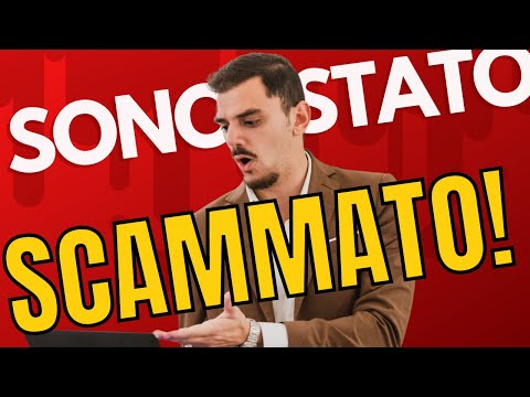 3 SCAM del P2P più temuti in Crypto: Come riconoscerli e proteggerti