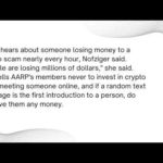 img_99041_aiwa-ngo-india-crypto-currency-scam.jpg