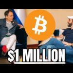 img_99043_bitcoin-will-skyrocket-to-1-million-here-s-when-max-keiser.jpg