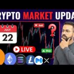 img_99047_bitcoin-live-scalp-trading-22-july-btc-eth-xrp-ltc-sol-altcoin-analysis-crypto-news-hindi.jpg