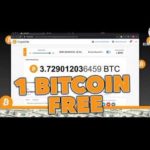 BITCOIN MINING SOFTWARE APP 2023 REVIEW | MINE 0.20 BTC in 2023