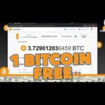 img_99055_free-bitcoin-mining-platform-2023-start-mining-without-deposit.jpg