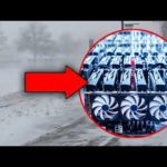Powering Bitcoin Mining in Extreme Environments img_99059_powering-bitcoin-mining-in-extreme-environments.jpg