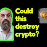 img_99069_could-this-kill-crypto-crypto-scam-crypto-scams-bitcoin-scams-bitcoin-scams-crypto-scam.jpg