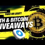 img_99071_unmasking-bitcoin-and-eth-giveaway-scams-exposing-the-fakes-and-revealing-the-real-deal.jpg