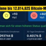 img_99075_irre-diese-bitcoin-mining-app-ubertrifft-alles-bis-12-014-im-monat-kostenlos.jpg