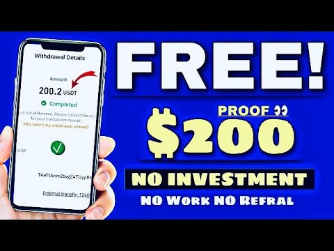 mine 1 bitcoin in 45 minutes ✓ free bitcoin mining sites 2023 | without investment - payment proof