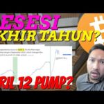 img_99093_predikisi-harga-bitcoin-resesi-akhir-tahun-data-job-amerika-masih-bagus-potensi-april-12-pump.jpg