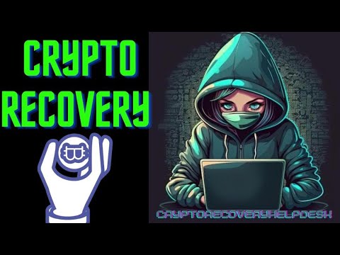 HOW CRYPTO RECOVERY HELPDESK WORK | ROMANCE SCAM | CRYPTO SCAM |