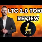 img_99117_ltc-2-0-review-legit-or-scam-uncovering-the-truth-crypto-ltc-ltc2-0-ltc2.jpg