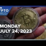 img_99125_bitcoin-drops-to-29-000-and-openai-s-sam-altman-launches-worldcoin-cnbc-crypto-world.jpg