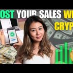 img_99135_boost-your-sales-with-crypto-payments-a-merchant-39-s-guide-to-xpos-device.jpg