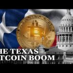 img_99139_the-texas-bitcoin-boom-jobs-taxes-and-innovation.jpg