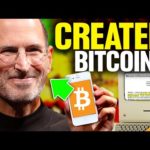 img_99147_bitcoin-secret-found-on-apple-devices-top-5-crypto-investors.jpg