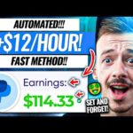 img_99153_autopilot-12-hour-150-per-day-method-for-easy-money-make-money-online-fast.jpg