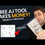 img_99157_how-to-create-a-i-bots-free-without-any-skills-then-make-money-online-in-7-minutes.jpg