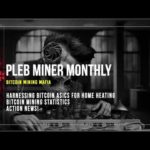 img_99161_pleb-miner-monthly-7-bitcoin-mining-mafia.jpg